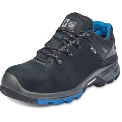 BRAKE MF pantofi S3 HRO SRC - negru- 39