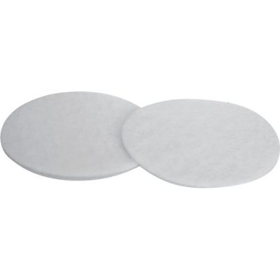 JSP POWERCAP prefiltru (pack=10pcs)
