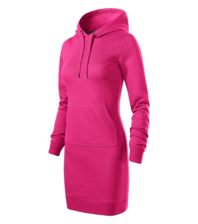 Snap – Rochie pentru damă