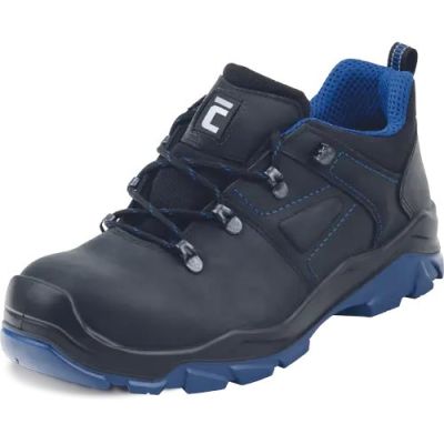 CORTINA MF pantofi S3 SRC - 39