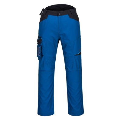 Pantaloni de lucru Portwest T711 Service