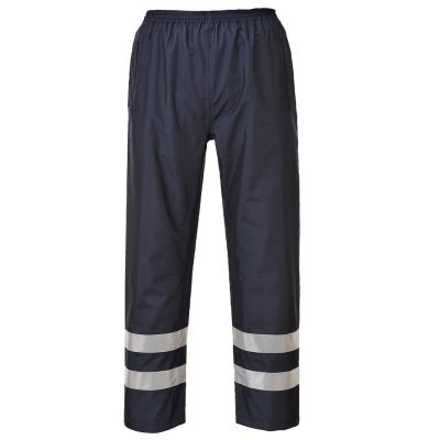 Pantaloni de lucru Portwest S481 Iona Lite, impermeabile
