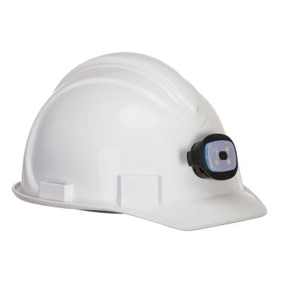 Cască de protecție Portwest HV29 Lanternă Magnetică Pentru Reîncărcabilă