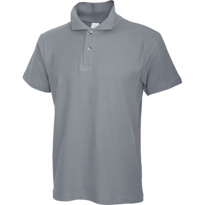 Tricou polo ST3000, art.43B3