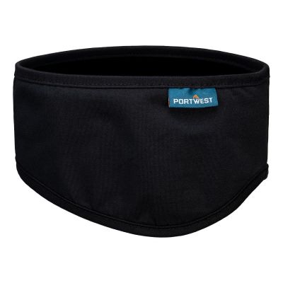 Imbracaminte de protecție Portwest HA32 Bandana Stretch