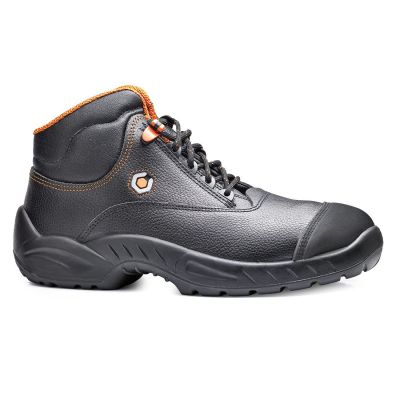 Incaltaminte de protecție Portwest B0154 Prado, antistatice