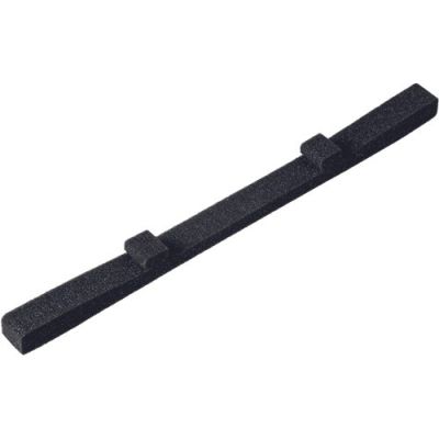 SR 570 HEAD HARNESS SEAL