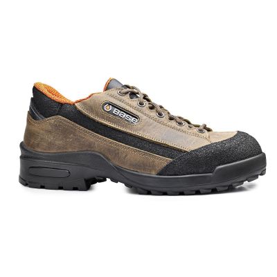 Incaltaminte de protecție Portwest B0180 Jagger, antistatice