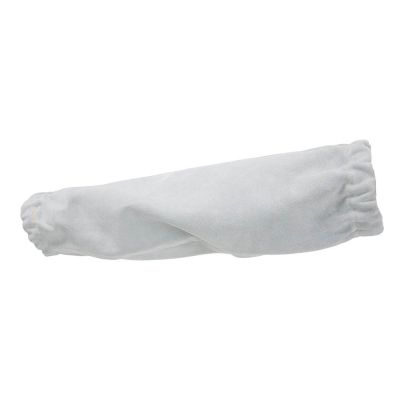 Cotiere protectie sudura Cotti, Renania, art.85B6 (1306W)