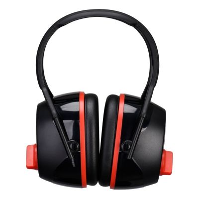 Echipament de protecție Portwest PW74 Antifoane Dual