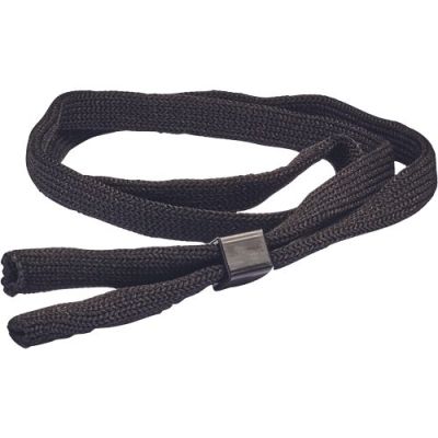 RABY curea elastica pentru gat