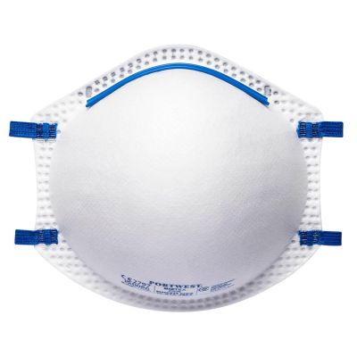 Mască de protecție Portwest P200