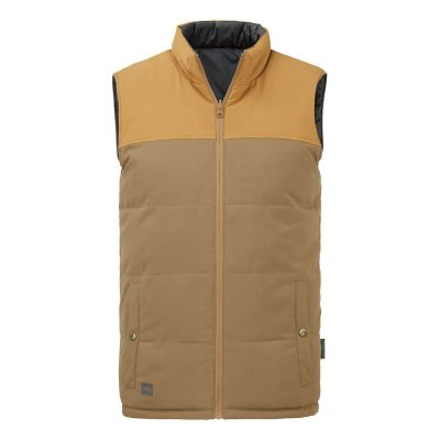 Imbracaminte de protecție Portwest KA361 Gilet Reversibil