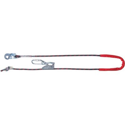 LANEX PROT-11 2m franghie PPDPROT1120L2/AZ002