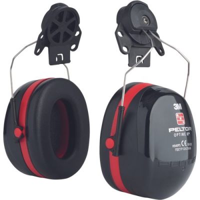 Peltor H540P3E-413-SV antifoane