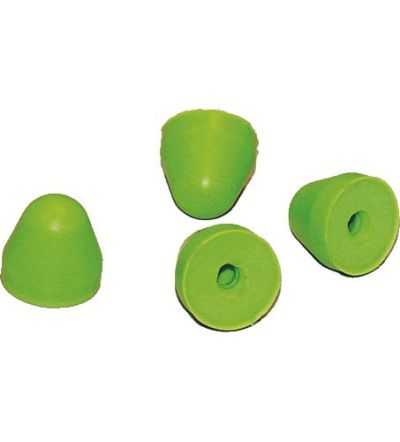 ED ARTIFLEX DS rezerva (10 p.)