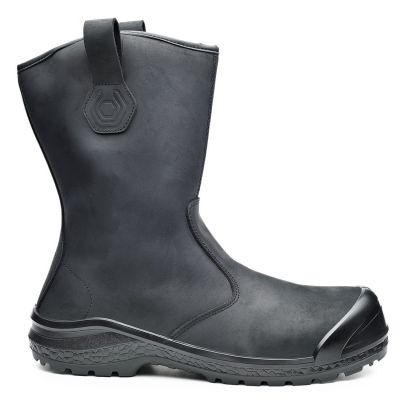 Incaltaminte de protecție Portwest B0870 Mighty Extreme, antistatice