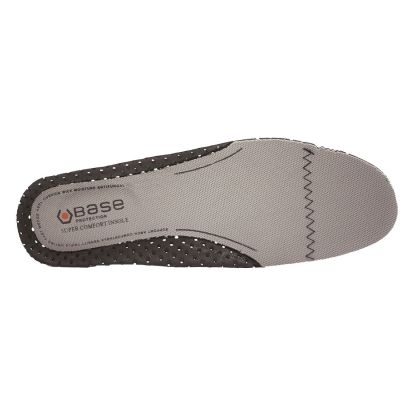 Echipament de protecție Portwest B6201 Super Comfort