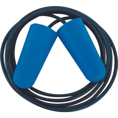 ED COMFORT PLUG DETECT SNR 37 dB