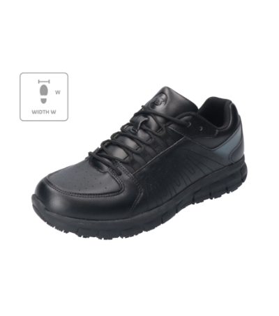 Charge W – Pantofi unisex