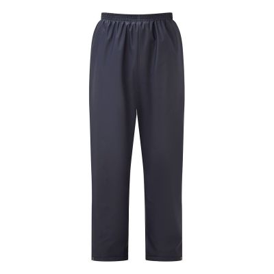 Pantaloni de lucru Portwest S605 Iarna Sealtex, impermeabile