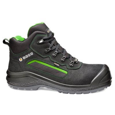 Incaltaminte de protecție Portwest B0898 Powerful, antistatice