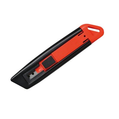Echipament de protecție Portwest KN10 Cutter Ultra Safety