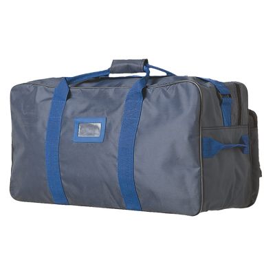 Echipament de protecție Portwest B903 Geanta Voiaj