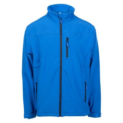 Jacheta softshell COZYLITE, RENANIA, art 8B27