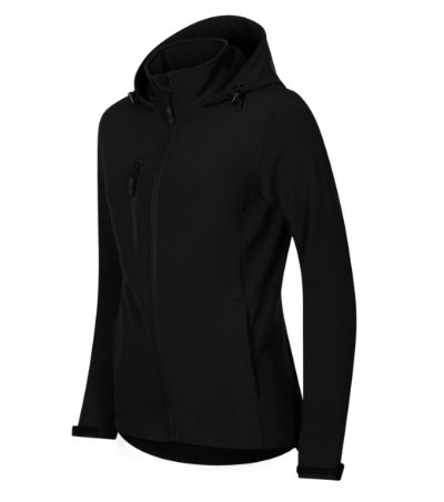 Trail – Jachetă softshell pentru damă