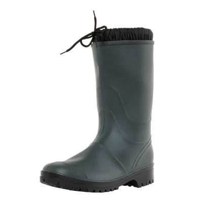 Cizme de lucru New Polar OB SRA, Renania, art.9A63