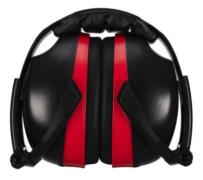 Antifoane Portwest PS44 Casti Antifonare