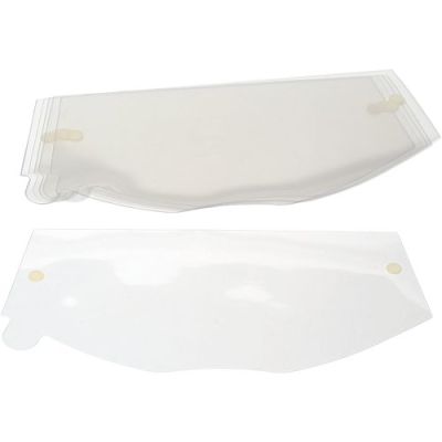 SR 542 film protector pentru SR 540