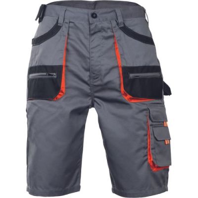 FF CARL BE-01-009 sort
