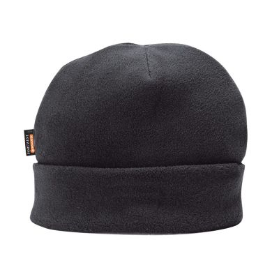 Jachetă de lucru Portwest HA10 Insulated Fleece Beanie, impregnate în latex