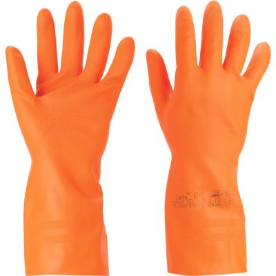 Ansell 87-955/080 Extra manusi