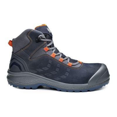 Incaltaminte de protecție Portwest B0823 Dynamic, antistatice