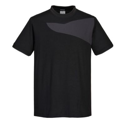 Tricou de lucru Portwest PW211, respirabile