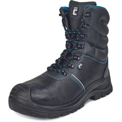 RAVEN XT S3 bocanci inalti - 38