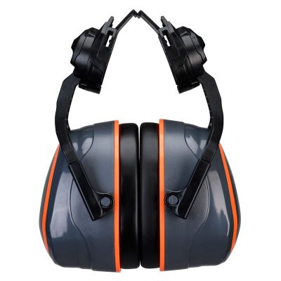 Antifoane Portwest PW05 Extreme Defenders Clip