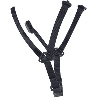 JSP 4-puncte curea de prindere EVO