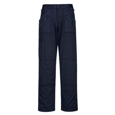 Pantaloni de lucru Portwest C387 Captusiti Approach