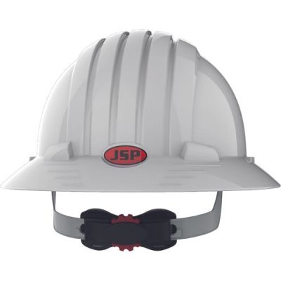 JSP EVO 6100 casca de protectie Full Brim