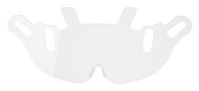 Șapcă de protecție Portwest PW56 Vizor Schimb Endurance