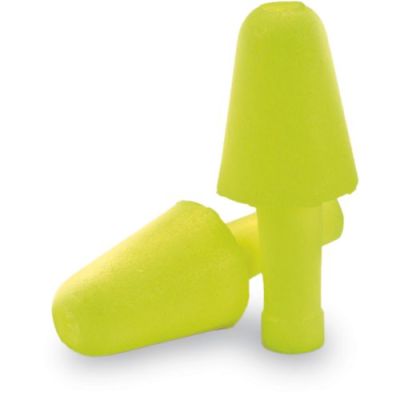 3M EAR Flexible Fit earplug