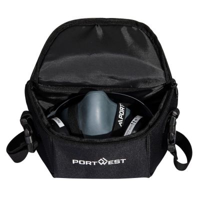 Mască de protecție Portwest B940 Half Mask Storage