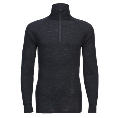 Imbracaminte de protecție Portwest B184 Merino Wool Baselayer, respirabile