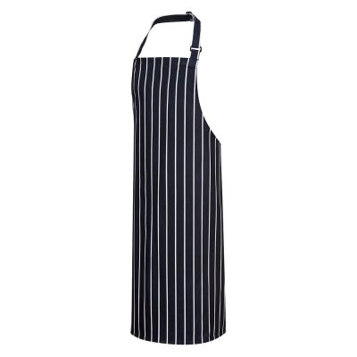 Pantaloni de lucru Portwest S839 Sort Butchers
