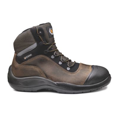 Incaltaminte de protecție Portwest B0416 Raider, antistatice