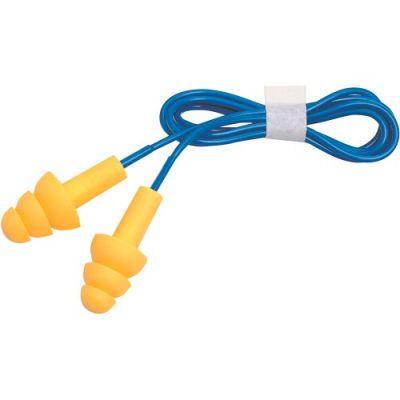 E.A.R. Ultrafit antifoane interne UF-01-000